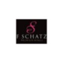 Logo de Schatz